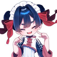 らいちゃむ。 (@rai_chamu) 's Twitter Profile Photo らいちゃむ。 (@rai_chamu) 's Twitter Profile Photo