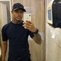 Mayquin. (@pelezin_vv) 's Twitter Profile