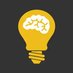 SmartSites (@sitesssmart) Twitter profile photo SmartSites (@sitesssmart) Twitter profile photo