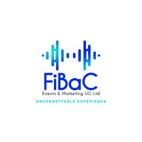 FiBaC Events & Marketing (@fibacevents) 's Twitter Profile Photo