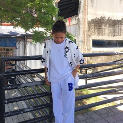 g_libato56495's profile picture. 