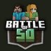 Battle of 50 (@battleof50) Twitter profile photo Battle of 50 (@battleof50) Twitter profile photo
