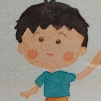 トム・ジョード (@yometal215049) 's Twitter Profile
