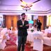 RAKESH RINAWA (@rakeshrinawa) Twitter profile photo RAKESH RINAWA (@rakeshrinawa) Twitter profile photo