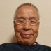 森川建司 日本保守党所属議員 (@iaapnecvv458027) Twitter profile photo 森川建司 日本保守党所属議員 (@iaapnecvv458027) Twitter profile photo