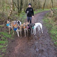 Ben Mcphillips (@benmcphillips) 's Twitter Profile