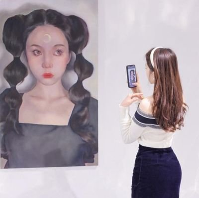 BGorczany91670's profile picture. hi