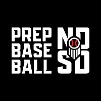 Prep Baseball Dakotas (@pbdakotas) 's Twitter Profile