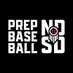 Prep Baseball Dakotas (@pbdakotas) Twitter profile photo Prep Baseball Dakotas (@pbdakotas) Twitter profile photo