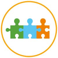 burgerberaadklimaat (@bbklimaat) 's Twitter Profile