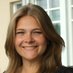 Celine Strohbehn (@celine_stro) Twitter profile photo Celine Strohbehn (@celine_stro) Twitter profile photo