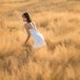 Elena (@audiehills3254) Twitter profile photo Elena (@audiehills3254) Twitter profile photo