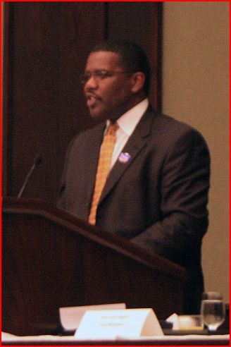 fwoodson123's profile picture. Digital Fulcrum, LLC