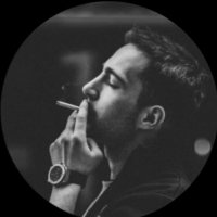 benchillingiv (@benchilliniv) 's Twitter Profile