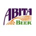 Abita New Orleans (@abitaneworleans) Twitter profile photo Abita New Orleans (@abitaneworleans) Twitter profile photo