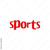 BSUR (@bsports2193) 's Twitter Profile Photo BSUR (@bsports2193) 's Twitter Profile Photo