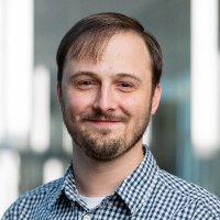 Ryan Glauser (@rtglauser) 's Twitter Profile Photo