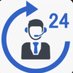 Customer service Team (@customerteam24h) Twitter profile photo Customer service Team (@customerteam24h) Twitter profile photo