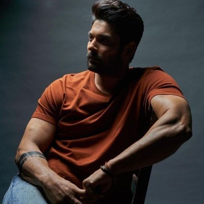 Don't understand my retweet as my understanding.
Rtweets Are not my Endorsements.
Just Do Whatever you are doing until not giving up on the situation...😎👍