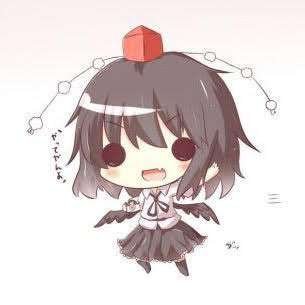 てんまるさんのプロフィール画像
