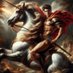 Mister Muse - Male Art Gallery (@mister_muse_art) Twitter profile photo Mister Muse - Male Art Gallery (@mister_muse_art) Twitter profile photo
