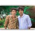 Prashanth Dp (@prashanth_14306) Twitter profile photo Prashanth Dp (@prashanth_14306) Twitter profile photo