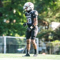 Ian Shillingford (@ian_hhs) 's Twitter Profile