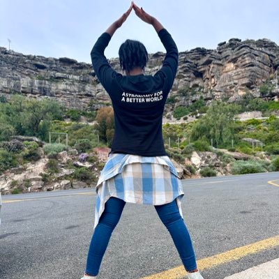 OAD Postdoc||WiPiSA Secretary 2022-||BWIS2018 Fellow||Occasional Blogger||Golden Key member|| APN Editor