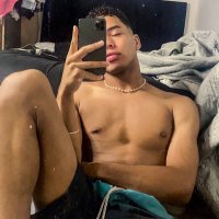Abrahan Diaz (@abrdiaz03) 's Twitter Profile