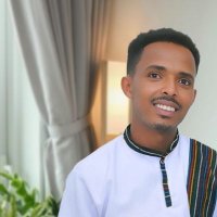 NIGUSU WORKINEH (@nigusu1136) 's Twitter Profile