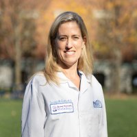 Christina LeBedis, MD MS (@clebedis) 's Twitter Profile