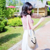 Evelyn (@gregoryrus93674) 's Twitter Profile