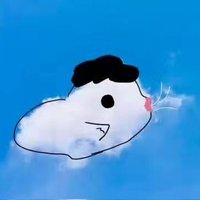 FuerdaiTaba (@fuerdaitaba) 's Twitter Profile Photo FuerdaiTaba (@fuerdaitaba) 's Twitter Profile Photo