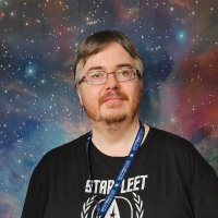 Geoff Owen - Listen to @8bitbackissues (@ncc_17formula1) 's Twitter Profile Photo Geoff Owen - Listen to @8bitbackissues (@ncc_17formula1) 's Twitter Profile Photo