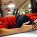 Pavan (@reddybloke) Twitter profile photo Pavan (@reddybloke) Twitter profile photo