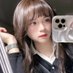 루다✨ (@loodadakk) Twitter profile photo 루다✨ (@loodadakk) Twitter profile photo