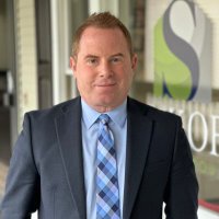 Brian Sinkoff (@briansinkoff) 's Twitter Profile