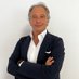 Donato Pessolano (@pessolanodonato) Twitter profile photo Donato Pessolano (@pessolanodonato) Twitter profile photo