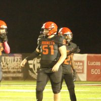 Jake Clenney (@jclenney54) 's Twitter Profile Photo Jake Clenney (@jclenney54) 's Twitter Profile Photo