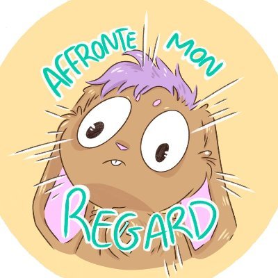 French furry artist/human artist/monster artist
only SFW
rabbit, panther, lion, duck