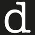 dériveStadtforschung (@derivemagazin) Twitter profile photo dériveStadtforschung (@derivemagazin) Twitter profile photo