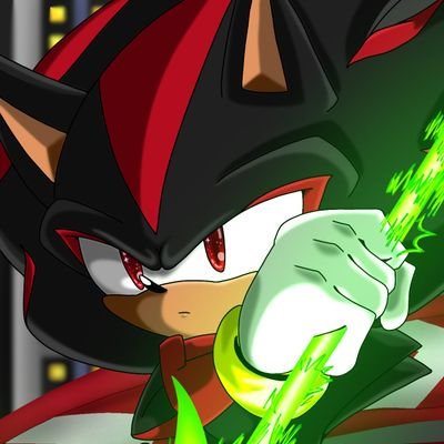 shadowing2010's profile picture. 【受験勉強のため活動休止中】
ソニックファン。シャドウ推し。ソニかつ多め🦔ソニックシリーズのイラストを描くのが好きです。ソニックファン歴6年目。まだまだ未熟ですがよろしくお願いします！気まぐれで更新します