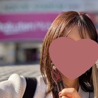 ねここ ฅˆ•ﻌ•ˆฅ (@nekoko_oshi) Twitter profile photo