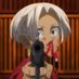 —͟͞͞★ ꧁乂✰𝑇𝗵Ꮛ𝗵є𝕟𝗿𝐲✰乂꧂ ★ (@henrysmcsm) Twitter profile photo —͟͞͞★ ꧁乂✰𝑇𝗵Ꮛ𝗵є𝕟𝗿𝐲✰乂꧂ ★ (@henrysmcsm) Twitter profile photo
