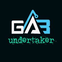 Gab (@gabundertaker) 's Twitter Profile