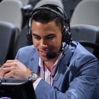 Jacob Tobey (@jacobrtobey) 's Twitter Profile Photo Jacob Tobey (@jacobrtobey) 's Twitter Profile Photo