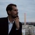 Aziz (@azizhreljic) Twitter profile photo Aziz (@azizhreljic) Twitter profile photo