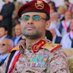 علي صالح (@salhly80556) Twitter profile photo علي صالح (@salhly80556) Twitter profile photo