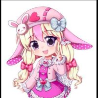 Kittycat (@kittyca07138277) 's Twitter Profile Photo Kittycat (@kittyca07138277) 's Twitter Profile Photo