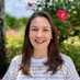 Madeline Belk (@madelinebelk) Twitter profile photo Madeline Belk (@madelinebelk) Twitter profile photo